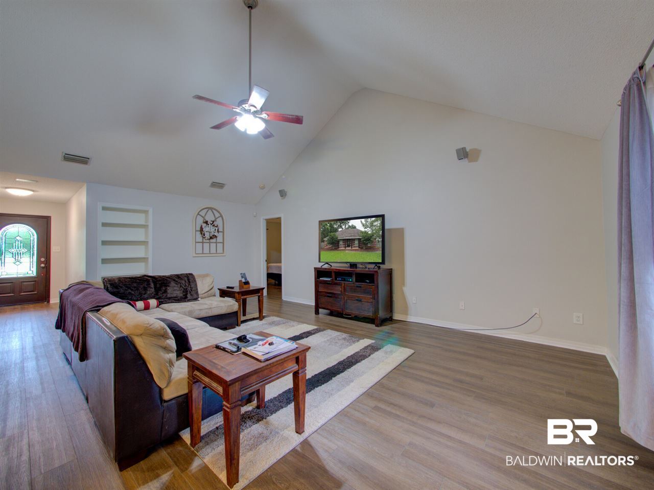 22402 Buck Road Robertsdale, AL 36567 - Photo 25 of 49