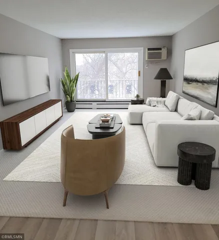 $149,900 | 183 Little Canada Road East, Unit 314, Little Canada, MN 55117