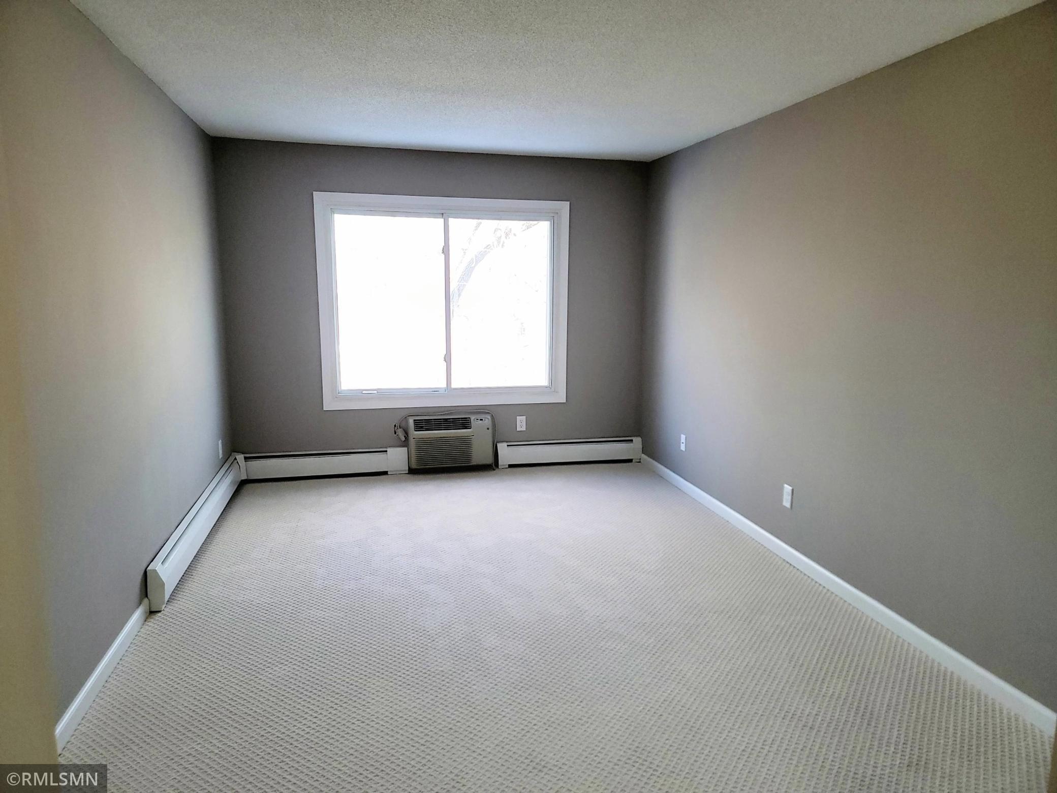 183 Little Canada Road East, Unit 314 Little Canada, MN 55117 - Photo 14 of 37