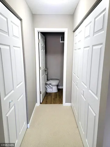 $149,900 | 183 Little Canada Road East, Unit 314, Little Canada, MN 55117