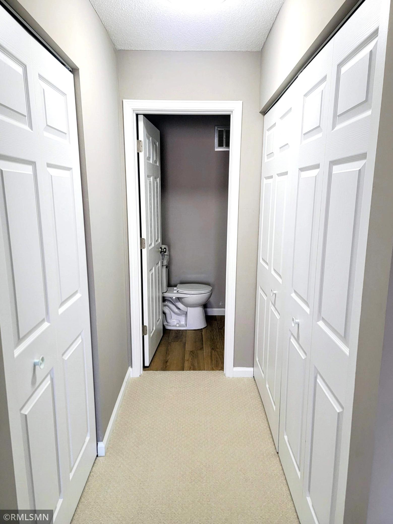 183 Little Canada Road East, Unit 314 Little Canada, MN 55117 - Photo 15 of 37