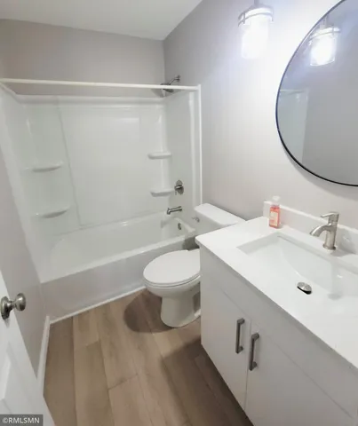 $149,900 | 183 Little Canada Road East, Unit 314, Little Canada, MN 55117