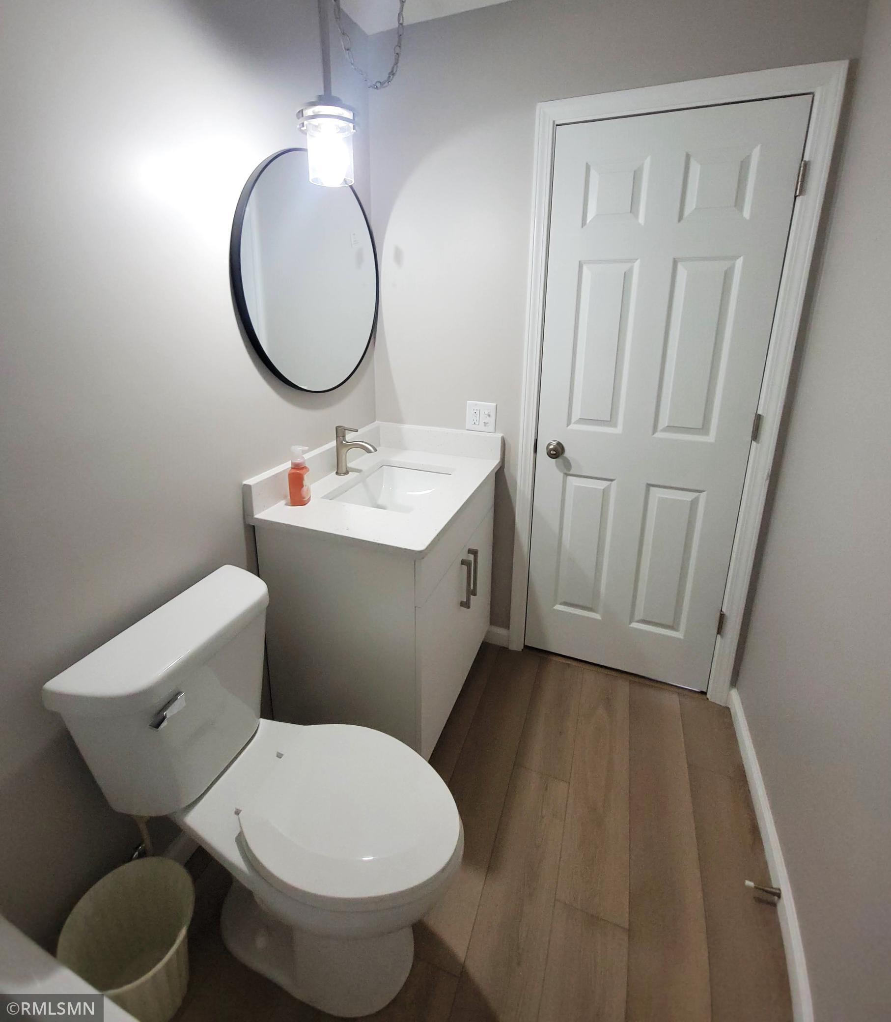 183 Little Canada Road East, Unit 314 Little Canada, MN 55117 - Photo 20 of 37