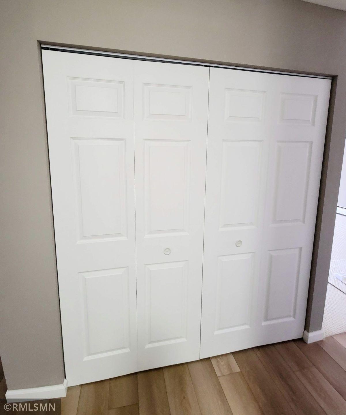 183 Little Canada Road East, Unit 314 Little Canada, MN 55117 - Photo 21 of 37