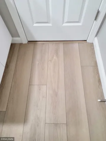 $149,900 | 183 Little Canada Road East, Unit 314, Little Canada, MN 55117