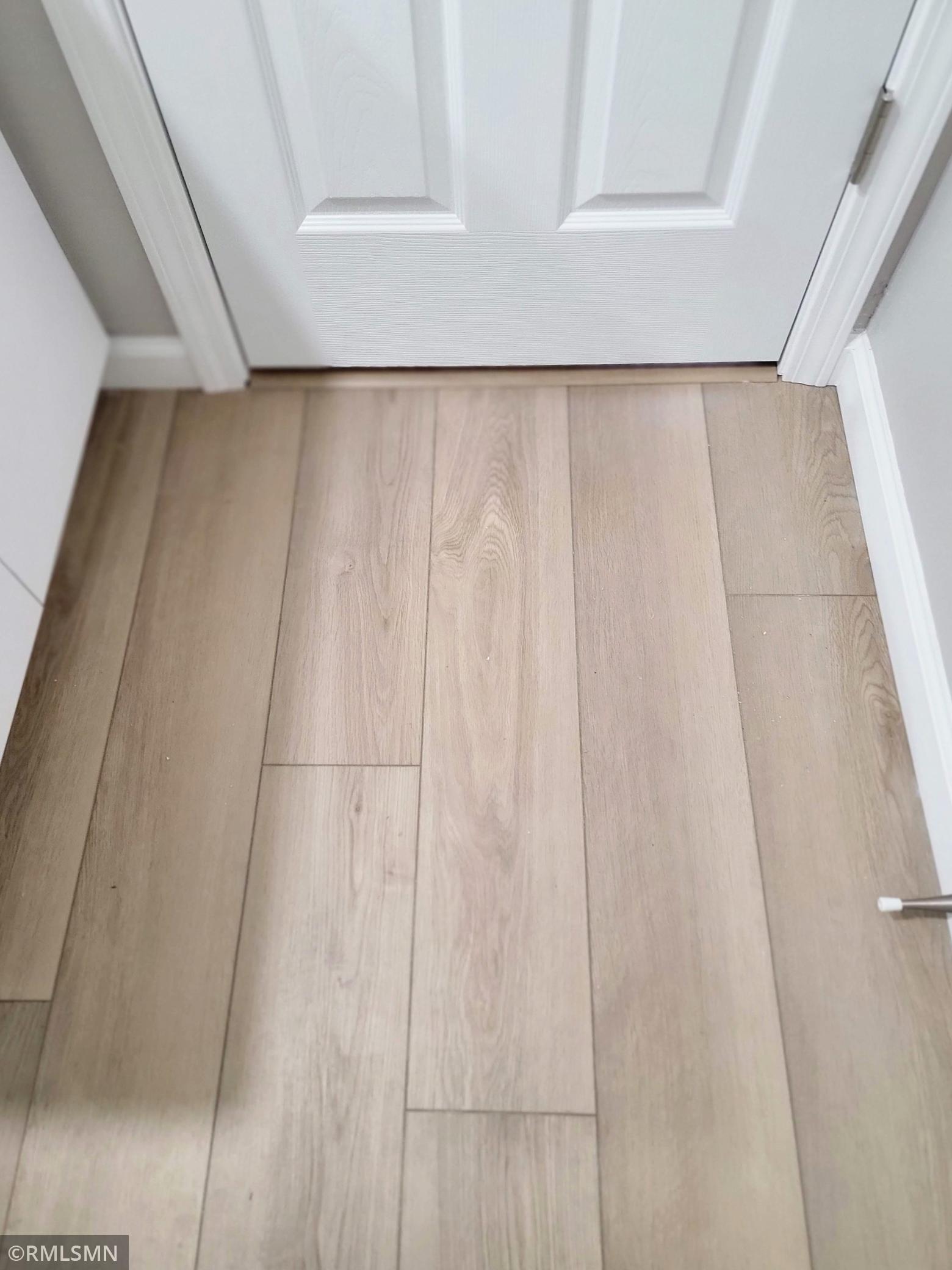 183 Little Canada Road East, Unit 314 Little Canada, MN 55117 - Photo 22 of 37