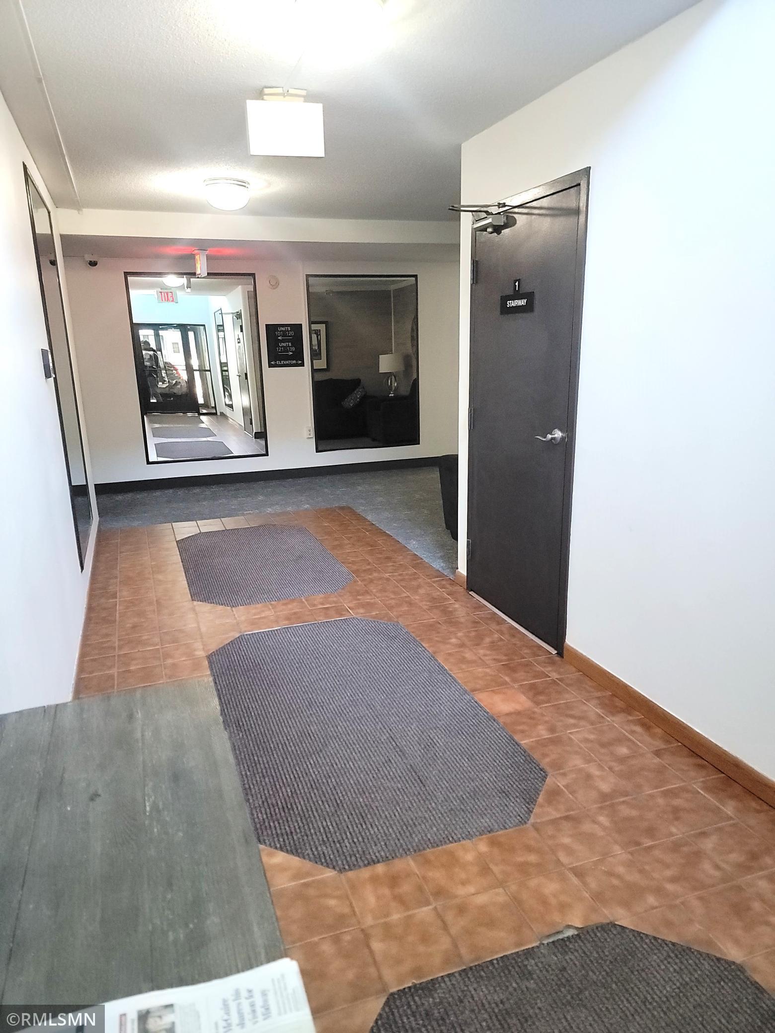 183 Little Canada Road East, Unit 314 Little Canada, MN 55117 - Photo 24 of 37