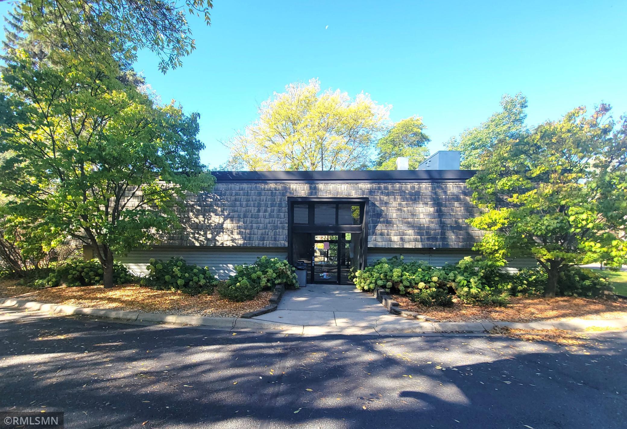 183 Little Canada Road East, Unit 314 Little Canada, MN 55117 - Photo 25 of 37