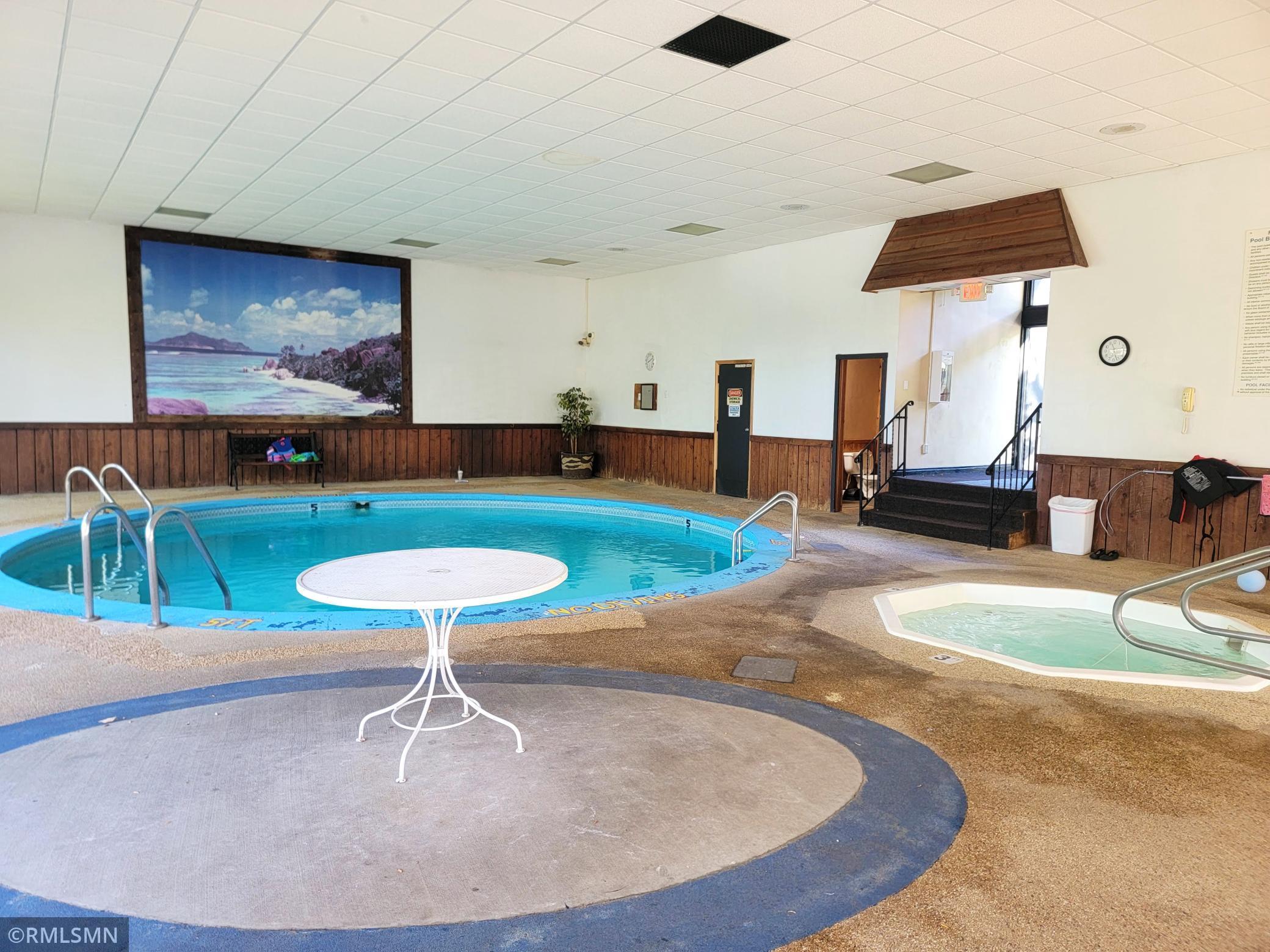 183 Little Canada Road East, Unit 314 Little Canada, MN 55117 - Photo 28 of 37