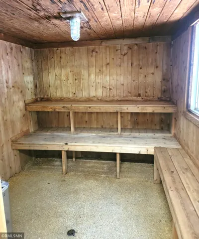 $149,900 | 183 Little Canada Road East, Unit 314, Little Canada, MN 55117