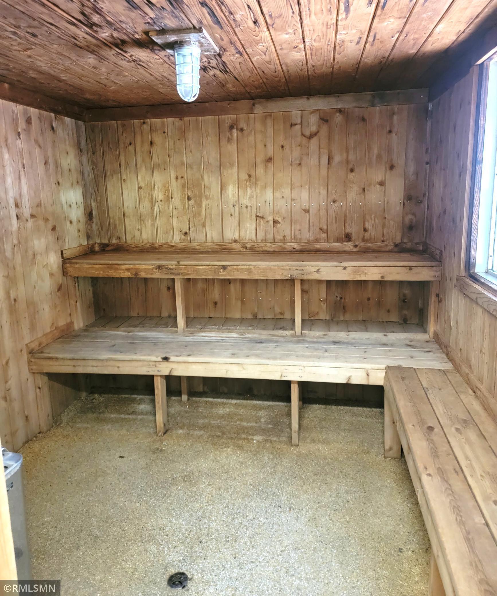 183 Little Canada Road East, Unit 314 Little Canada, MN 55117 - Photo 29 of 37