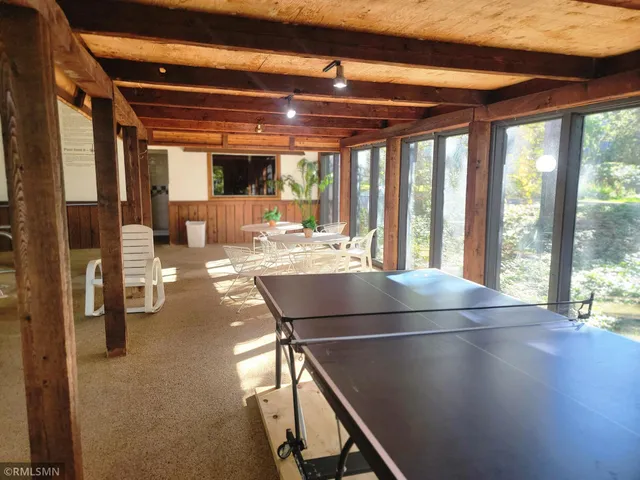 $149,900 | 183 Little Canada Road East, Unit 314, Little Canada, MN 55117