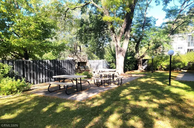 $149,900 | 183 Little Canada Road East, Unit 314, Little Canada, MN 55117