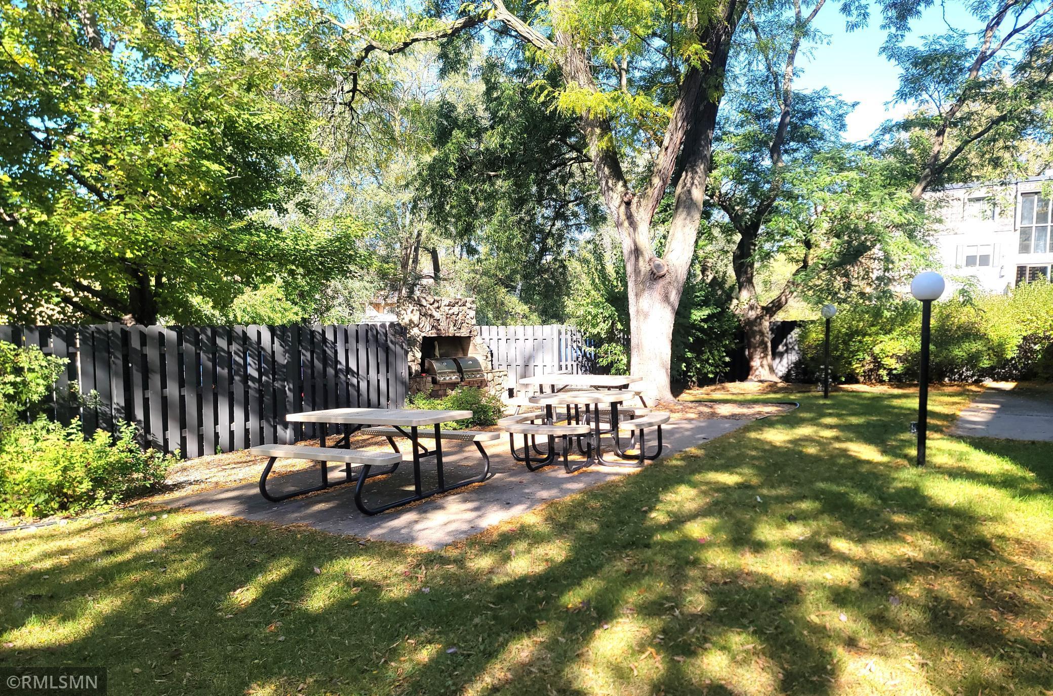 183 Little Canada Road East, Unit 314 Little Canada, MN 55117 - Photo 32 of 37