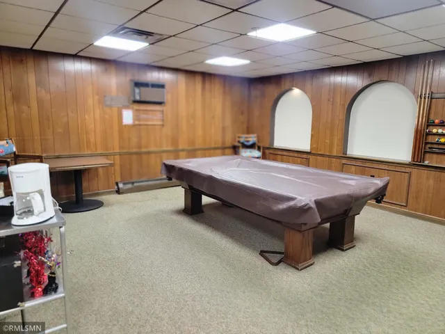 $149,900 | 183 Little Canada Road East, Unit 314, Little Canada, MN 55117