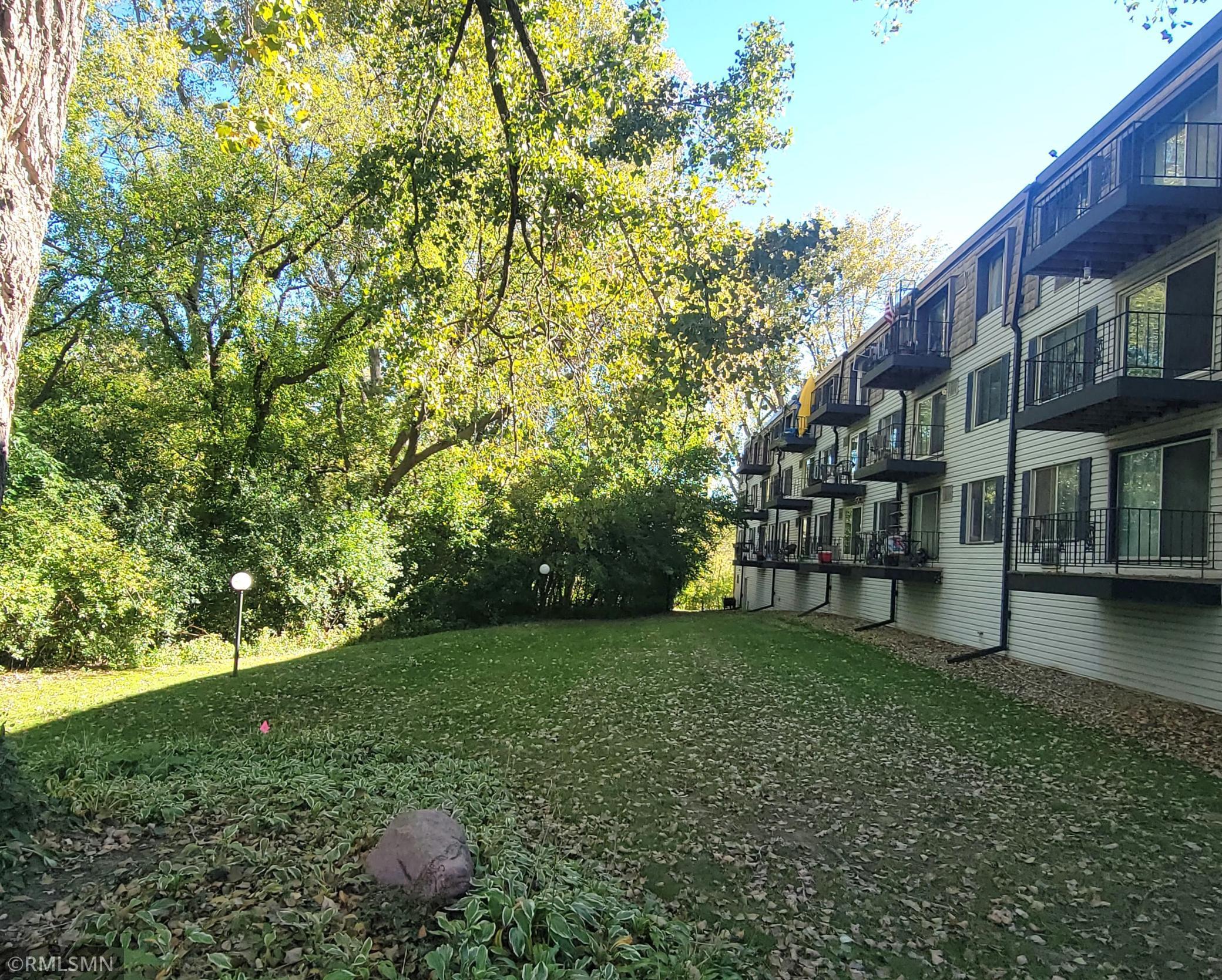 183 Little Canada Road East, Unit 314 Little Canada, MN 55117 - Photo 34 of 37