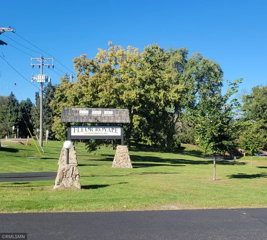 $149,900 | 183 Little Canada Road East, Unit 314, Little Canada, MN 55117