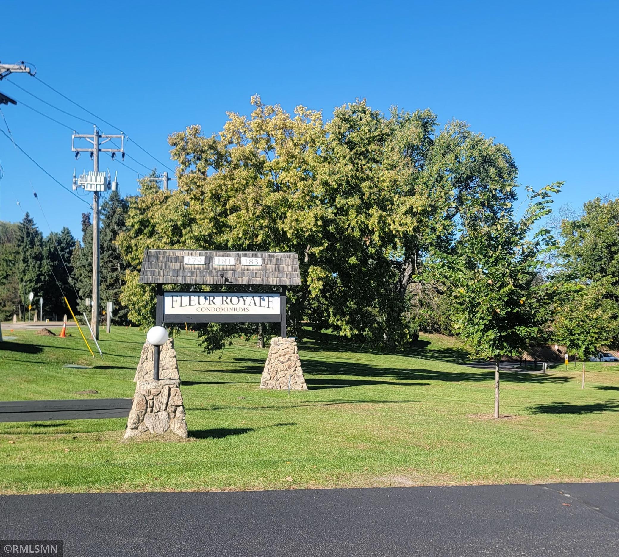 183 Little Canada Road East, Unit 314 Little Canada, MN 55117 - Photo 35 of 37