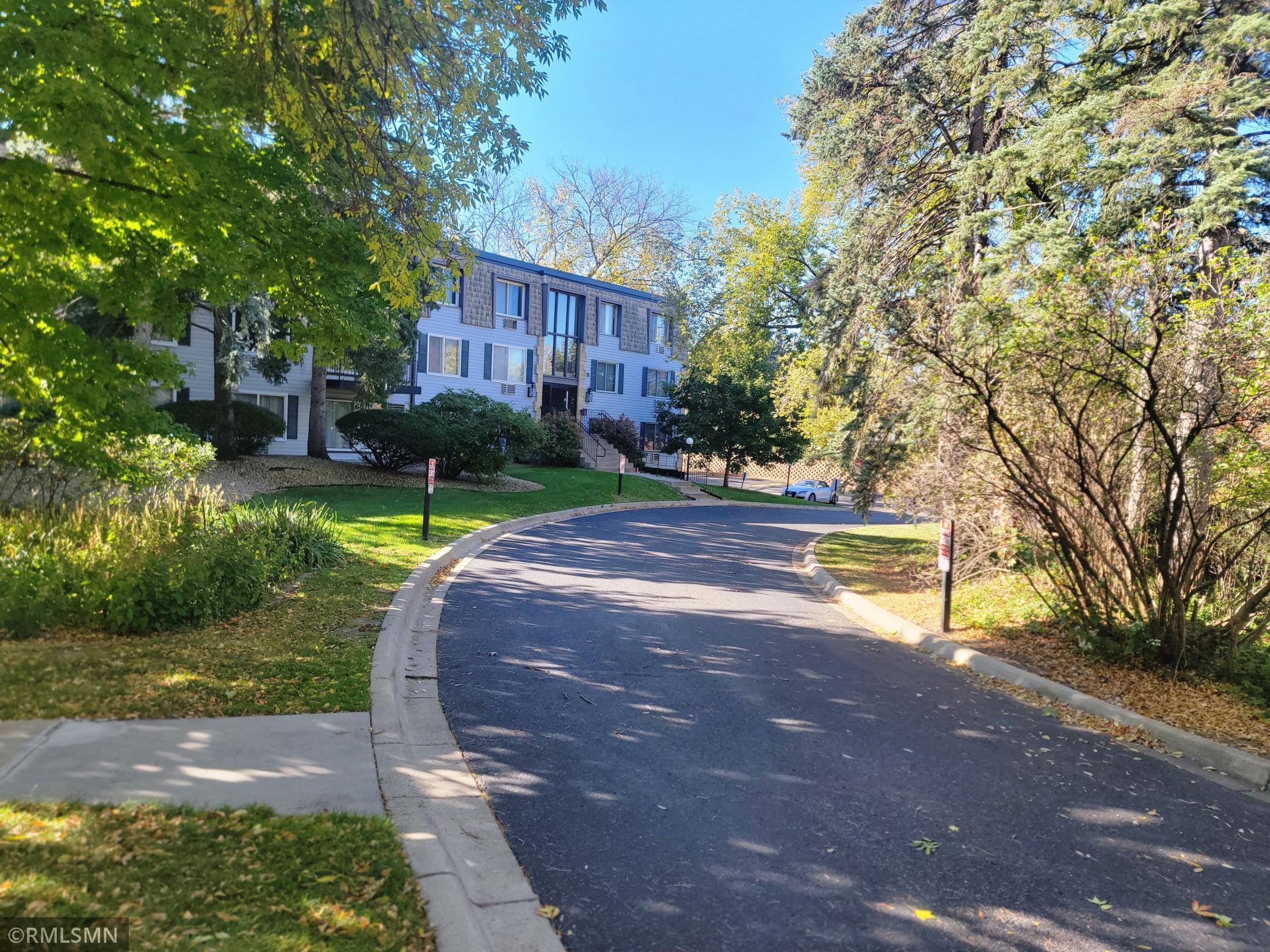 183 Little Canada Road East, Unit 314 Little Canada, MN 55117 - Photo 37 of 37