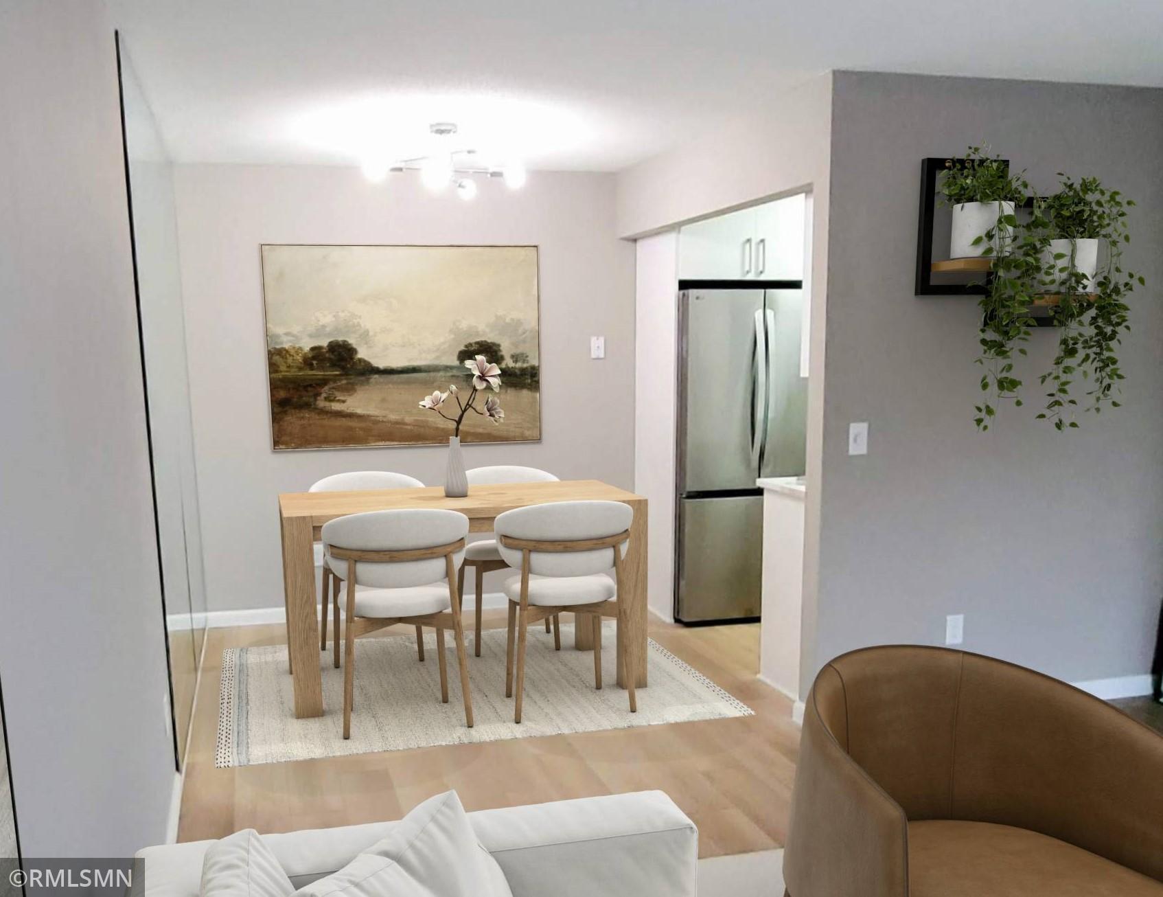 183 Little Canada Road East, Unit 314 Little Canada, MN 55117 - Photo 5 of 37