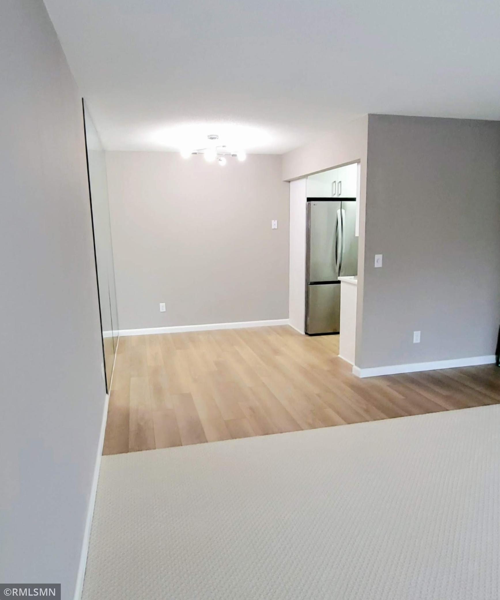 183 Little Canada Road East, Unit 314 Little Canada, MN 55117 - Photo 6 of 37