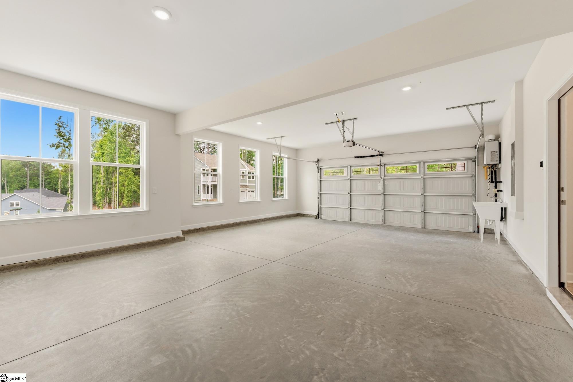 405 Botany Lane Anderson, SC 29621 - Photo 30 of 30 Gallery Image 30