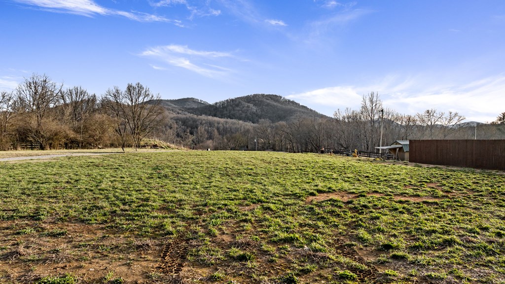 145 Cook Road Morganton, GA 30560 - Photo 36 of 37 Gallery Image 36