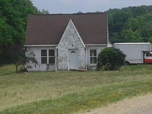 5079 Akron Cleveland Road Peninsula, OH 44264 - Photo 1 of 8 Gallery Image 1