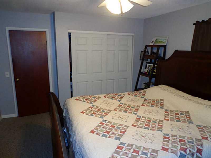 4155 Post Road Urbana, OH 43078 - Photo 14 of 25