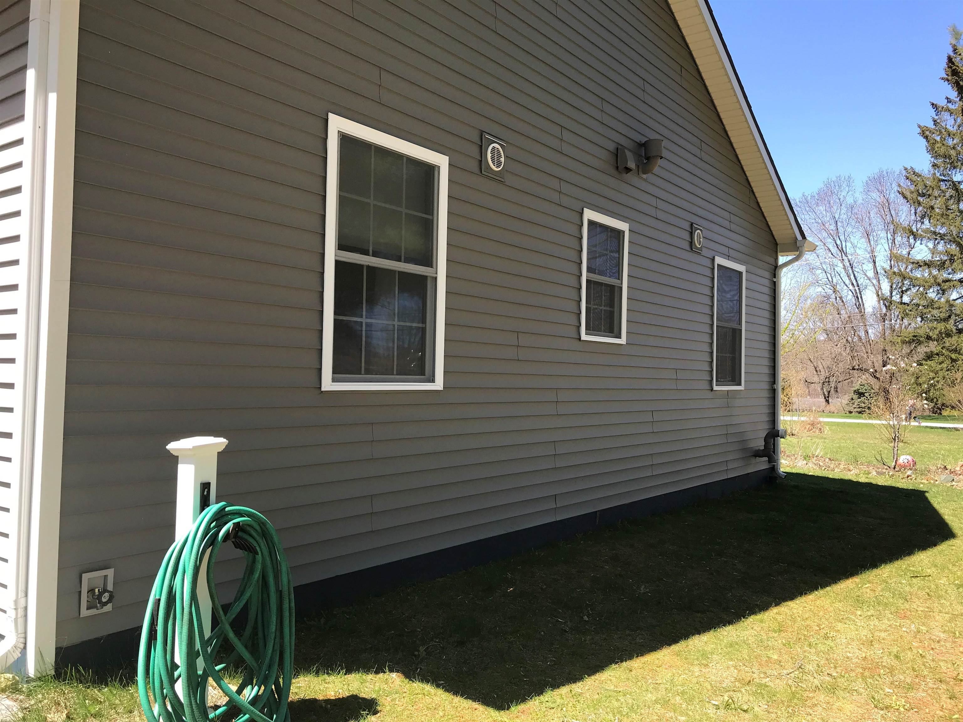 264 Plains Road Pittsford, VT 05763 - Photo 24 of 31