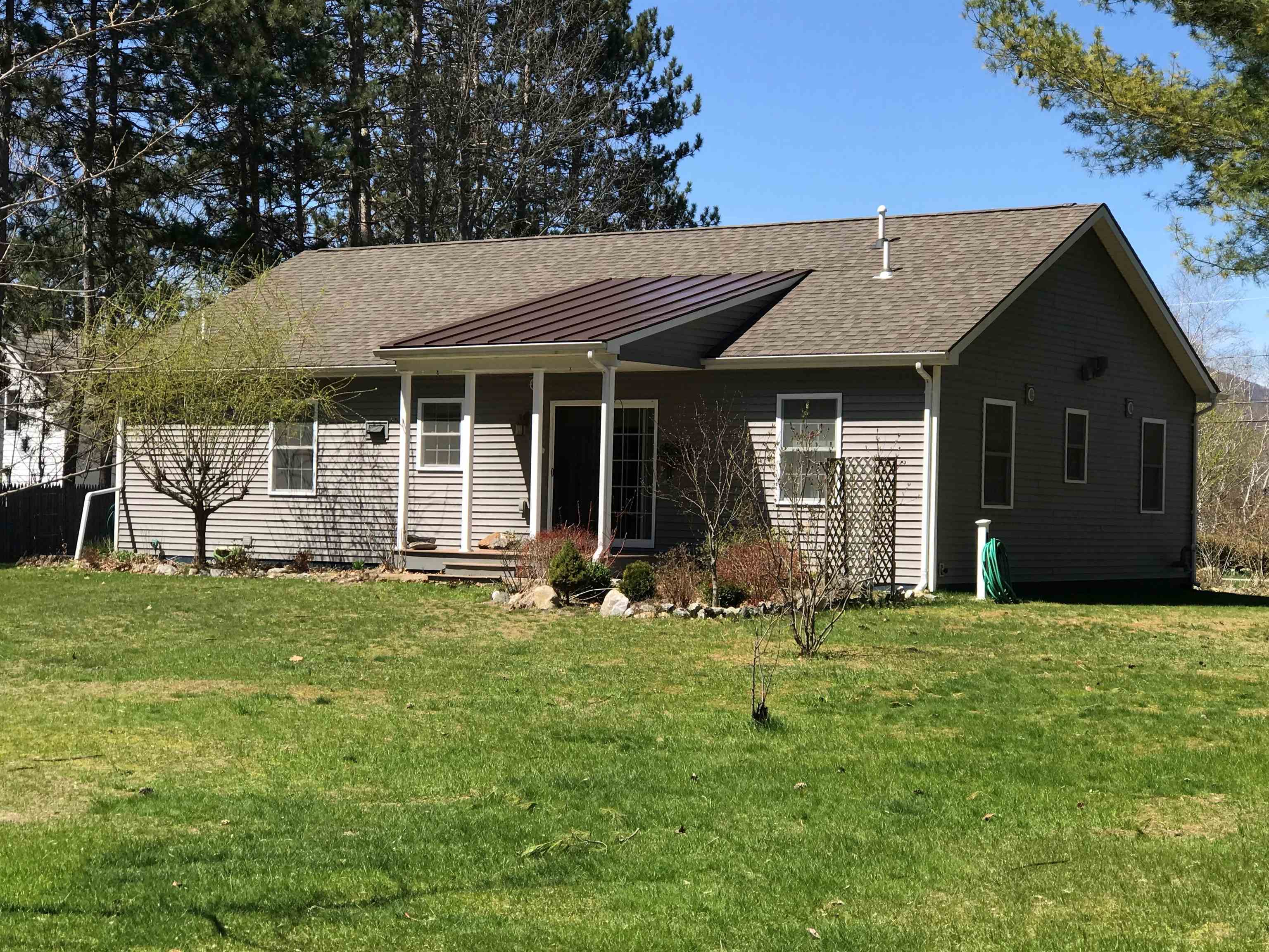 264 Plains Road Pittsford, VT 05763 - Photo 26 of 31