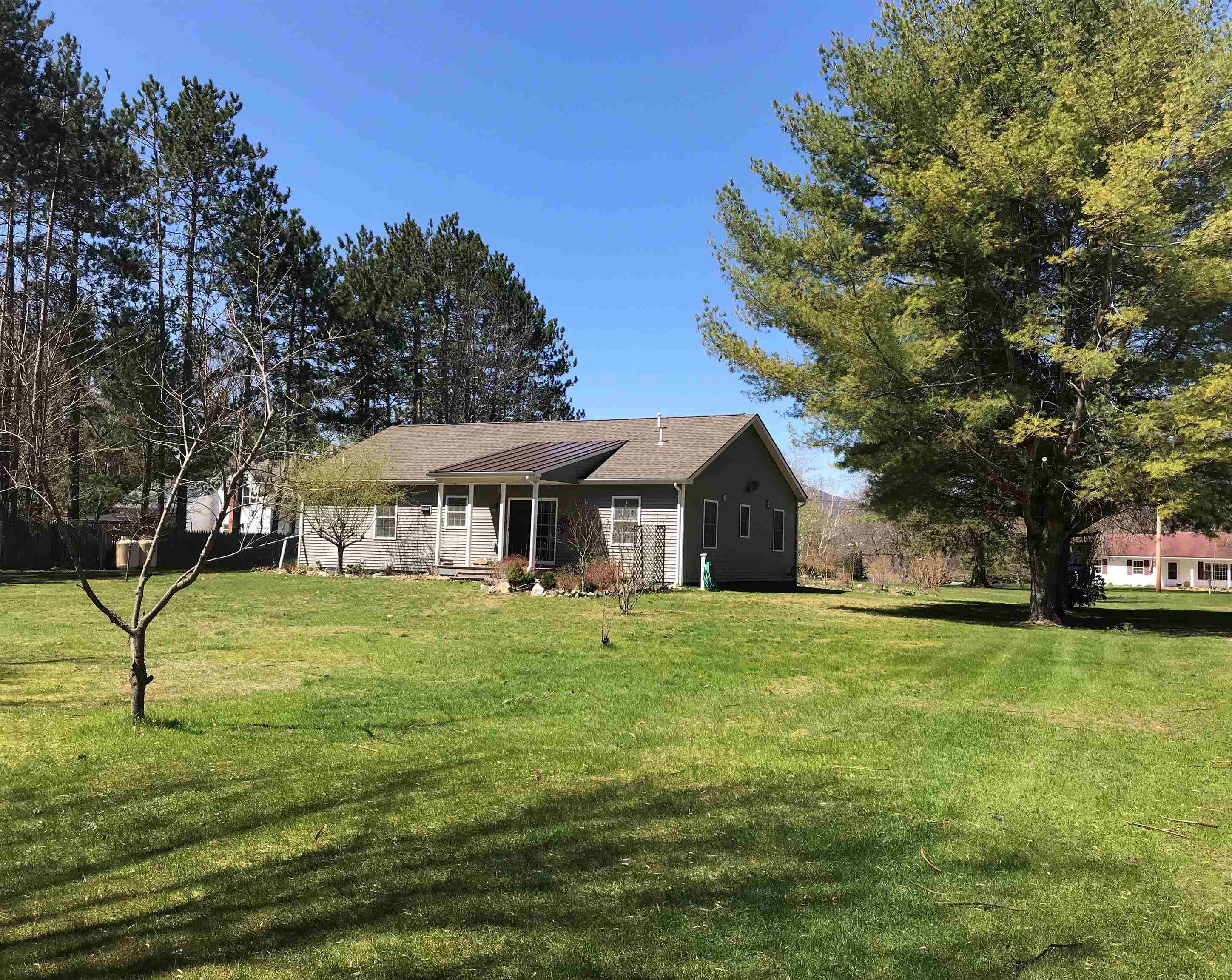 264 Plains Road Pittsford, VT 05763 - Photo 27 of 31