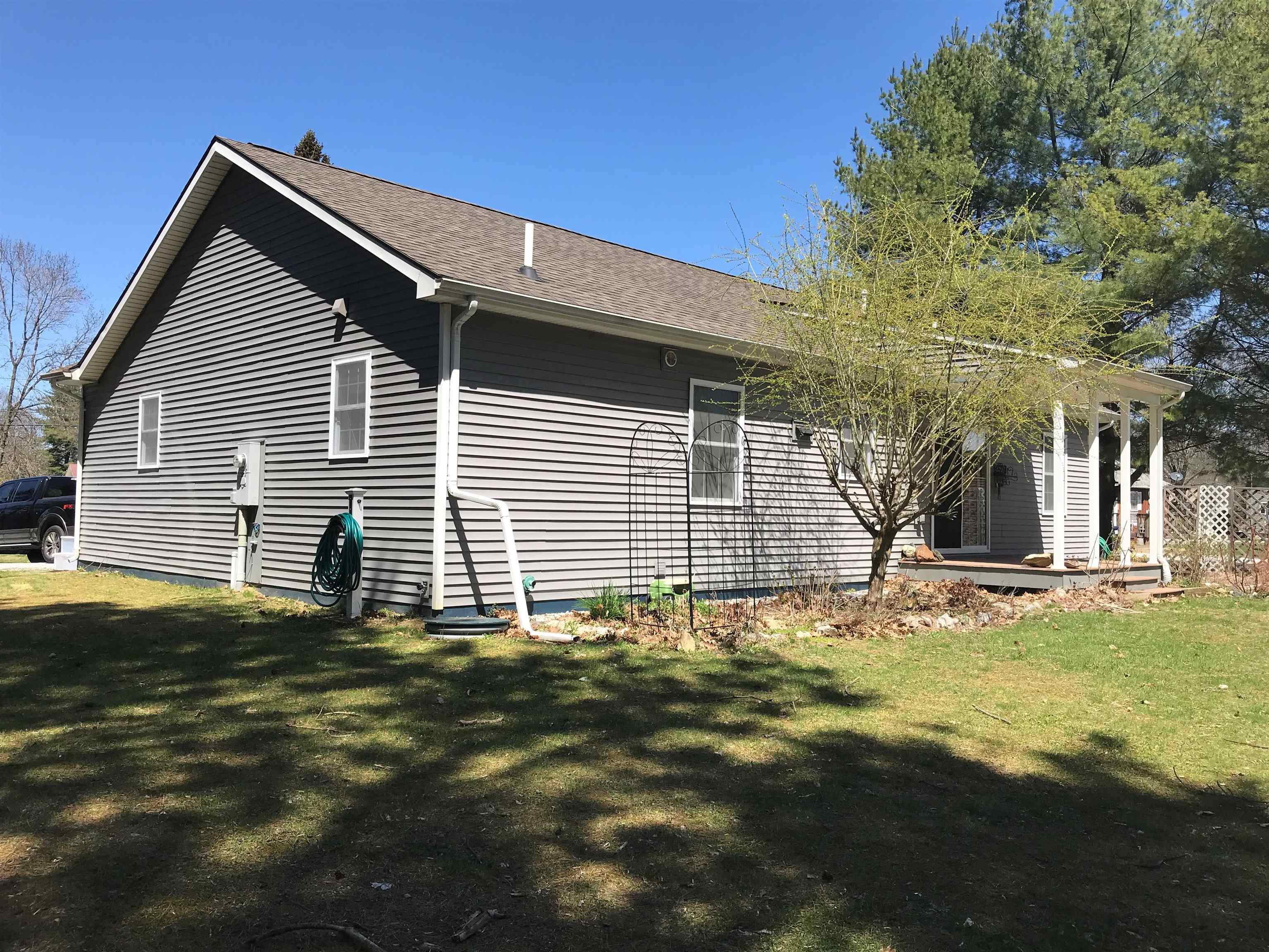 264 Plains Road Pittsford, VT 05763 - Photo 28 of 31