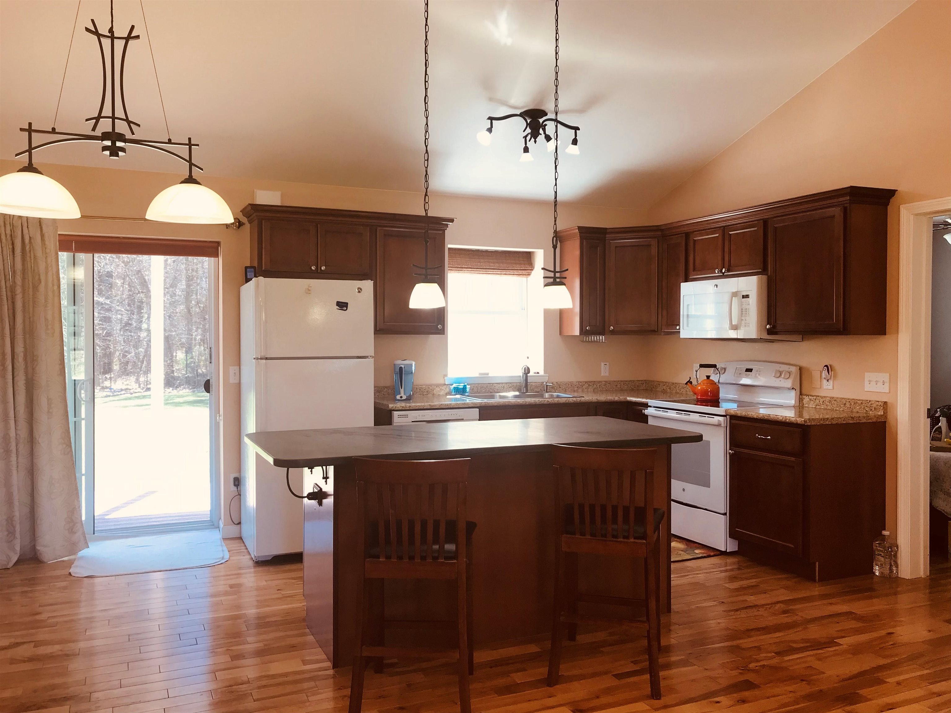264 Plains Road Pittsford, VT 05763 - Photo 6 of 31