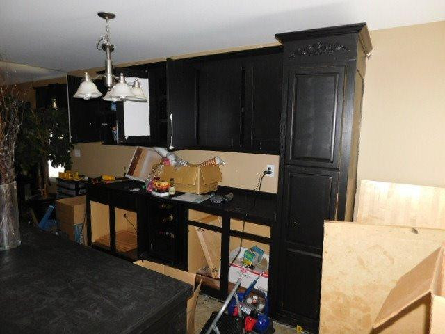 1721 Millbank Road Lexington, KY 40511 - Photo 11 of 23 Photo 11