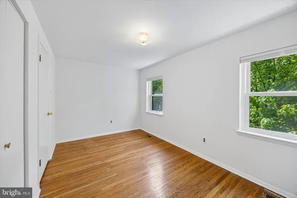 $3,500 | 517 South Randolph Court, Unit B, Philadelphia, PA 19147