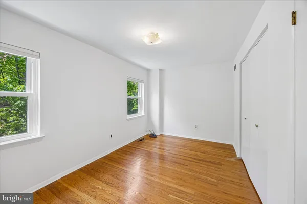 $3,500 | 517 South Randolph Court, Unit B, Philadelphia, PA 19147
