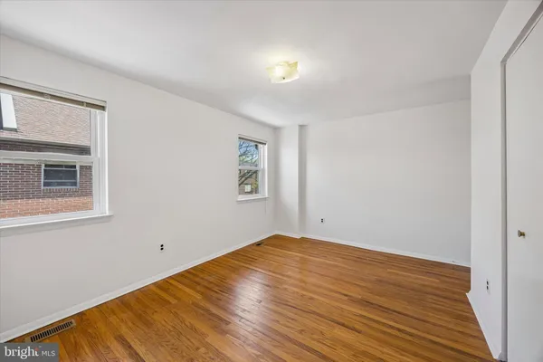 $3,500 | 517 South Randolph Court, Unit B, Philadelphia, PA 19147