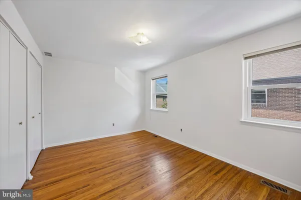 $3,500 | 517 South Randolph Court, Unit B, Philadelphia, PA 19147