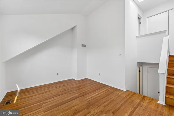 $3,500 | 517 South Randolph Court, Unit B, Philadelphia, PA 19147