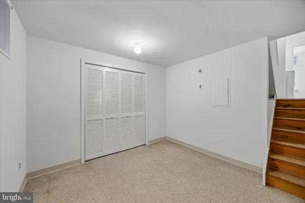 $3,500 | 517 South Randolph Court, Unit B, Philadelphia, PA 19147