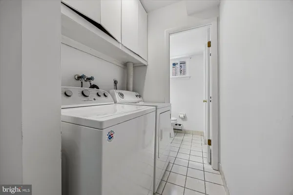 $3,500 | 517 South Randolph Court, Unit B, Philadelphia, PA 19147