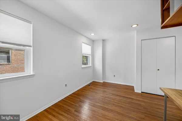 $3,500 | 517 South Randolph Court, Unit B, Philadelphia, PA 19147