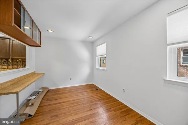 $3,500 | 517 South Randolph Court, Unit B, Philadelphia, PA 19147