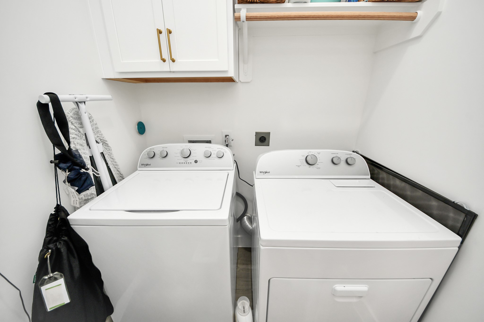2211 Bevis Street Houston, TX 77008 - Photo 20 of 34