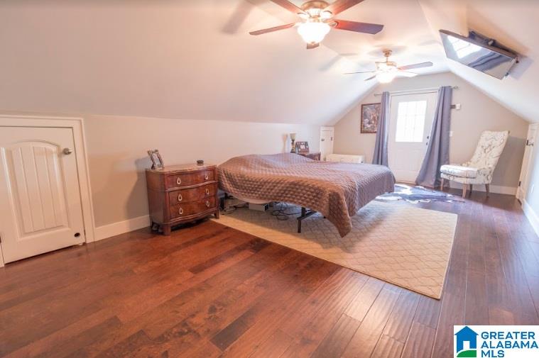 164 Trails End Road Chelsea, AL 35043 - Photo 5 of 17