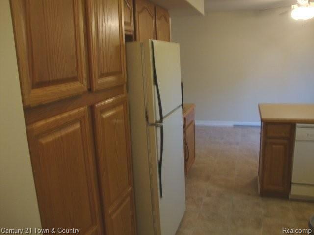 2415 Granger Road Ortonville, MI 48462 - Photo 4 of 11 MIMLS31027949E