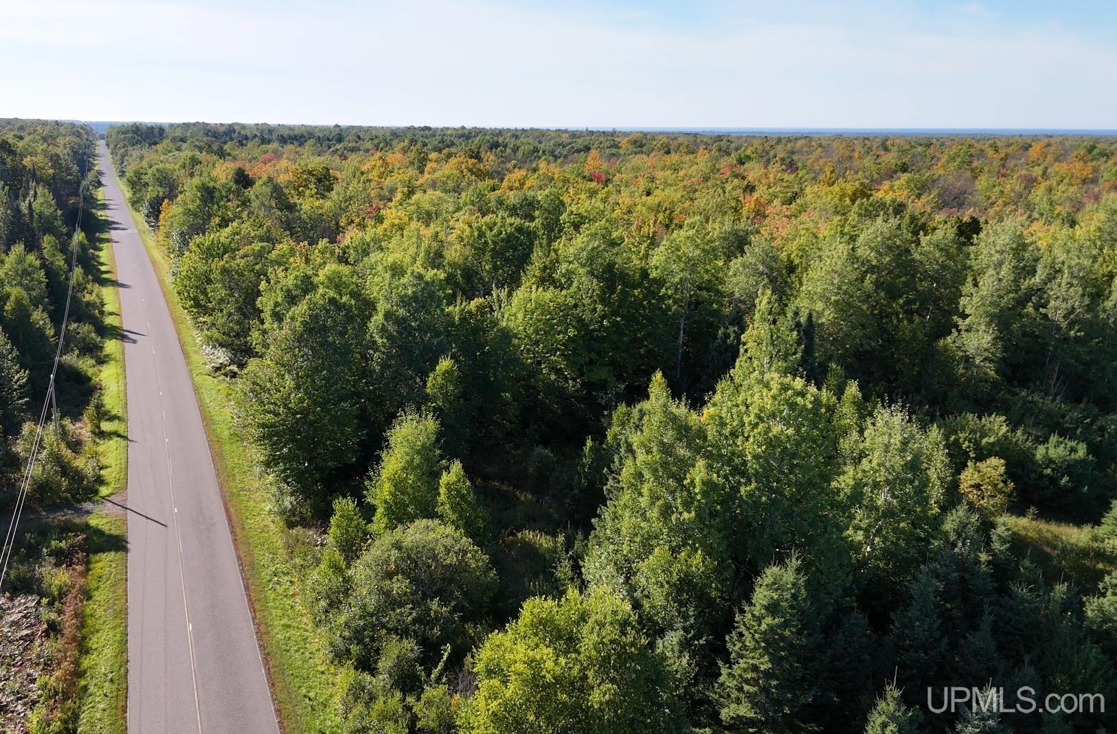 Tbde20 Firesteel Road Ontonagon, MI 49953 - Photo 7 of 16