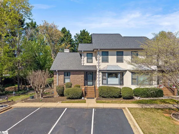 $267,700 | 1001 Cobbs Glen Drive, Anderson, SC 29621