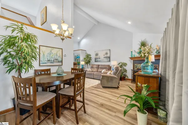 $267,700 | 1001 Cobbs Glen Drive, Anderson, SC 29621